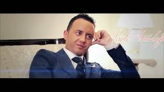 Download lagu Blondu de la Timisoara - 7 trandafiri |  Video mp3