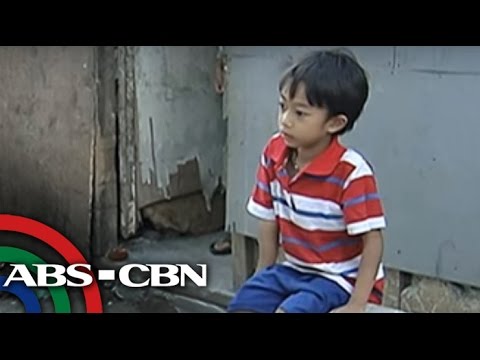 Enemas para sa pagbaba ng timbang na may soda Produkto na kung saan ay hindi inirerekomenda upang kumain para sa pagbaba ng timbang