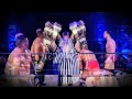 ReDRagon Vs Addiction 4 25 4 26 15 Ring Of Honor TV Preview