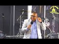 BISHOP MP SEKETE