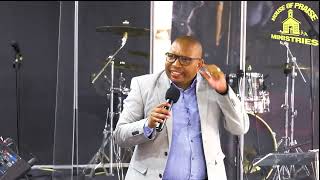 Download lagu BISHOP MP SEKETE mp3 Download lagu BISHOP MP SEKETE mp3