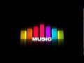 Ian Carey - Shot Caller (Angger Dimas Remix ...