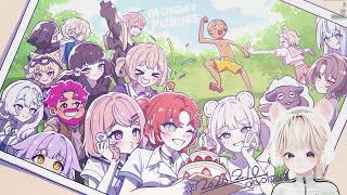 2026-2-20 [러스트 1일차 1부]