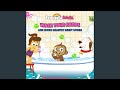 Bath Song