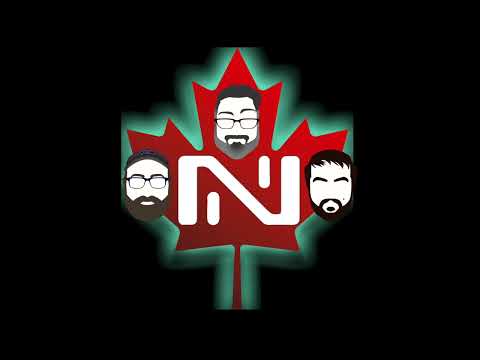 Tactical Awareness S3 Ep07 - ZEROES & HEROES Faction Reviews - Pan Oceania Part 4 - Pan O Soup