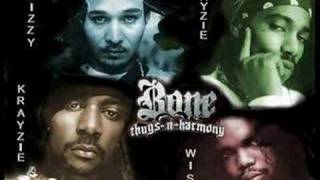 Bone Thugs -N- Harmony - Assurance