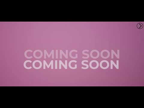 YAMAHA GENOS “ REVOLUTION ALGORITHM ” By SAMPLE CREATOR