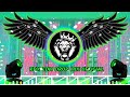 Dil Pe Chalai Chhuriya Dj Remix New Hindi Dj Song Dj Song Hindi 2025 Dj Song New Dj Remix RDX