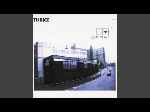 Stare At The Sun (Acoustic)