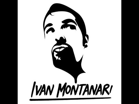 STRILLI NO - Ivan Montanari, Dj Impro e Macro Marco