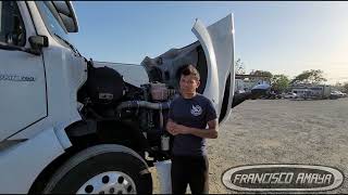 Як усунути obd p016f самостійно