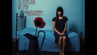 Luísa Sobral - There's A Flower In My Bedroom (ALBUM STREAM)