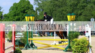 Video von Cavalino de moi