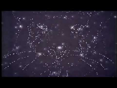 Venevisión - Bumper Navideño (2001)