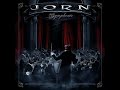 Jorn - Black Morning (Symphonic)