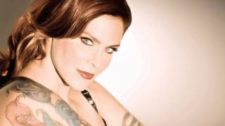 Beth Hart - Bang Bang Boom Boom