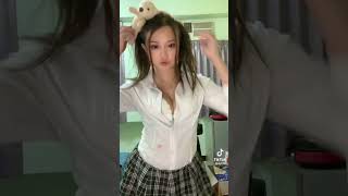 今年もありがとう #tiktok