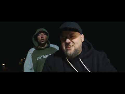 K3 x MF - Signum temporis ft. DJ Rasmatal (prod. Folku)