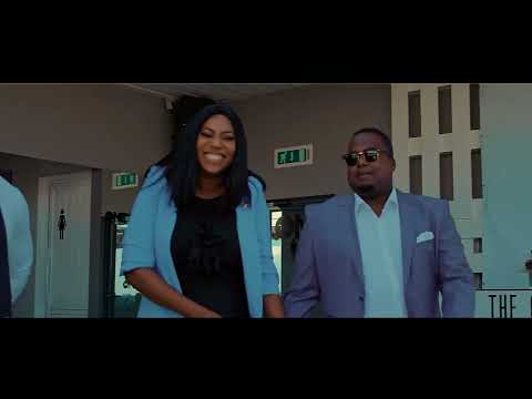 Ivan Alekxei - Alucinação