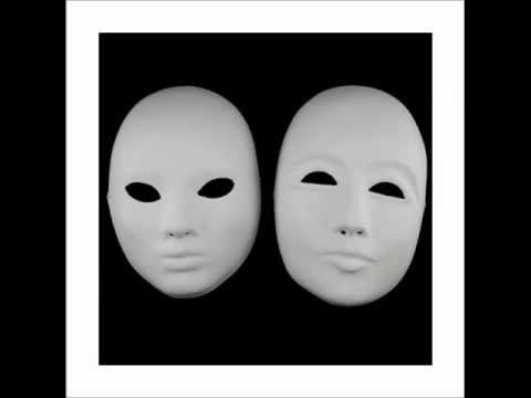 Bingo Players Vs. Ralvero (RnR)