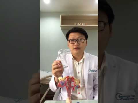 ผลข้างเคียงของการเสริมเต้านม วิธีที่จะทำให้ครีมเต้านม