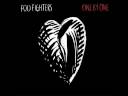 Foo%20Fighters%20-%20Disenchanted%20Lullaby