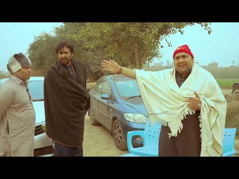 rana ijaz funny video | rent a car