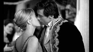 Amor es solo Amar.wmv