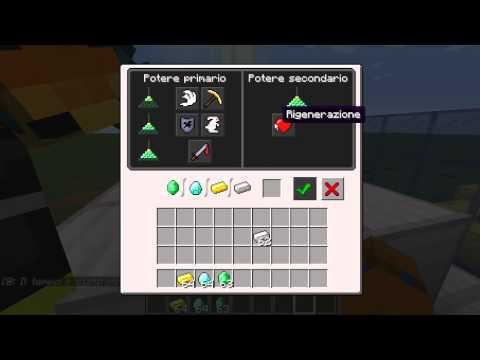 Guida al Faro (minecraft) [ITA]