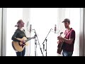 Linger The Cranberries Acoustic Cover By The Running Mates