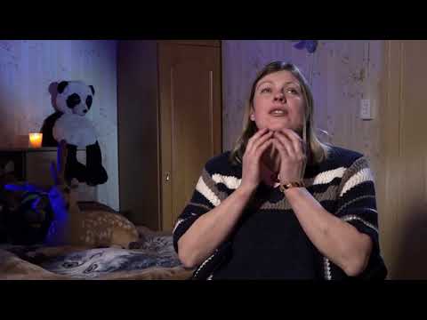 Kad satiec savu sapņu princi un saļimsti no laimes