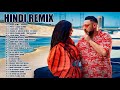 Latest Bollywood Remix Songs 2021 New Latest Bollywood Remix Songs 2021 New