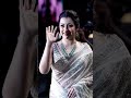 Why Trisha S Wedding Was Called Off She Reveals The Real Reason Trisha TamilCinema ViralNews