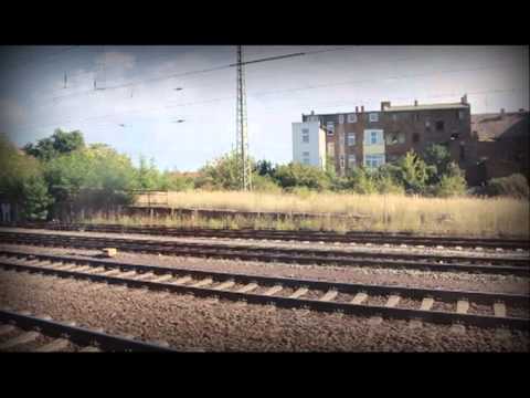 Babelsberg 03 - 1.FC Magdeburg 08.11.2013 Alle nach Potsdam!!!