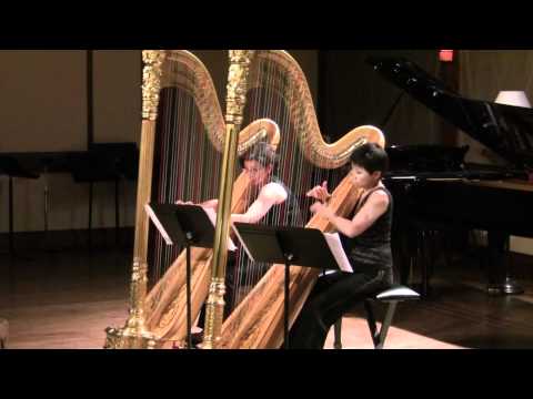 ENSEMBLE LINEA - FREDERIC DURIEUX - FRONTALES