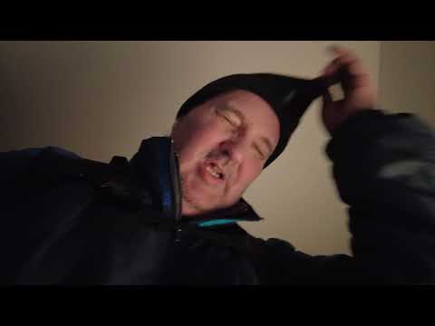 MongoTV_7975 - MIN GÅTUR - Del 22 - 2.Juledag SØNDAG 26.December 2021 - HVID JUL