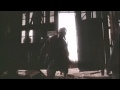 O G C Hurricane Starang Danjer 1996 HD