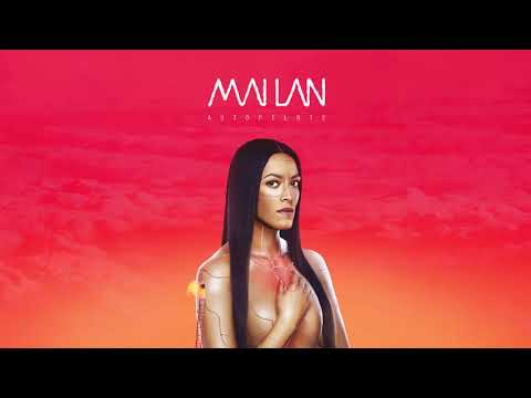 Mai Lan - Dial My Number