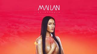 Mai Lan - Dial My Number