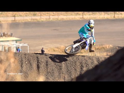 Vurb Original Ft. Mike Giese - vurbmoto