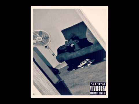 KHRIS P - Gold Teeth