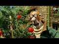 Artificial Intelligence Shaun The Sheep Ytpmv