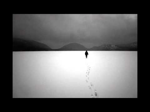 Teylan feat. DRI - Endstation (Remake WEIT WEG)