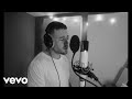 Liam Payne Teardrops The Studio Sessions