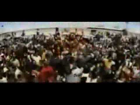 Dr.Dre ft. Snoop Dogg - Po trupach do celu (Wojewódzki & Figurski lyrics)