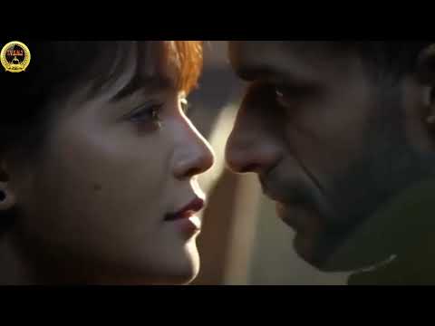 Monami ❤️ Karan #moranvm ziddi Dil maane Na romantic scene #moran #ziddidilmaanena