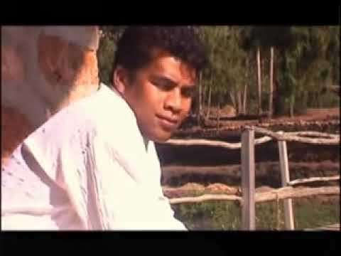 Jeannot - Mahatsiaro