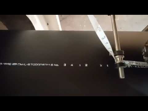 2 inch hdpe pipes and fittings, 6mtr to coil(custom)