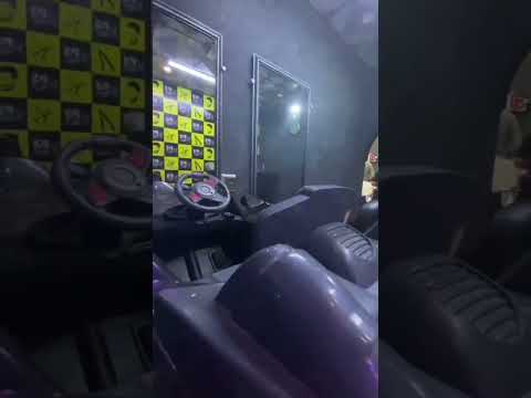 Famous RSB SALON #viral #best #karachi #reels #trending #best #vlog #vlogging #celebrity #affordable