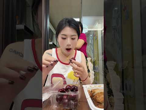 It s okay to call back right#Mother-in-law and daughter-in-law#Married life